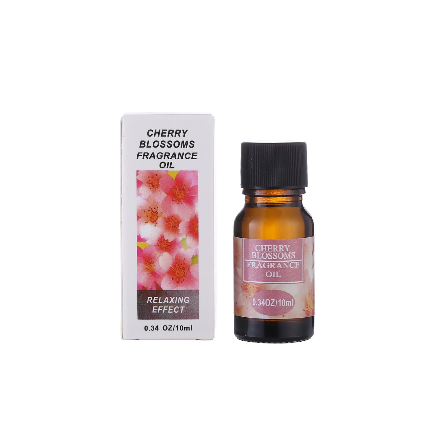Aromatherapy essential oil humidifier - WildSteam Wellness
