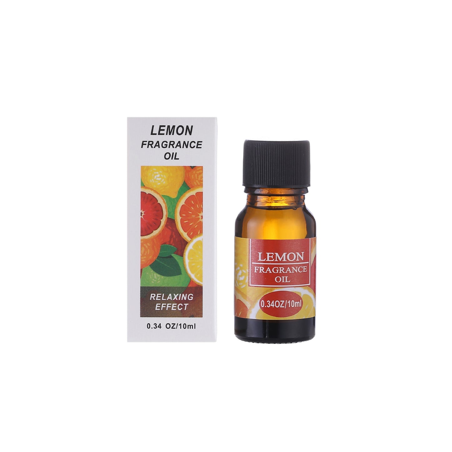 Aromatherapy essential oil humidifier - WildSteam Wellness