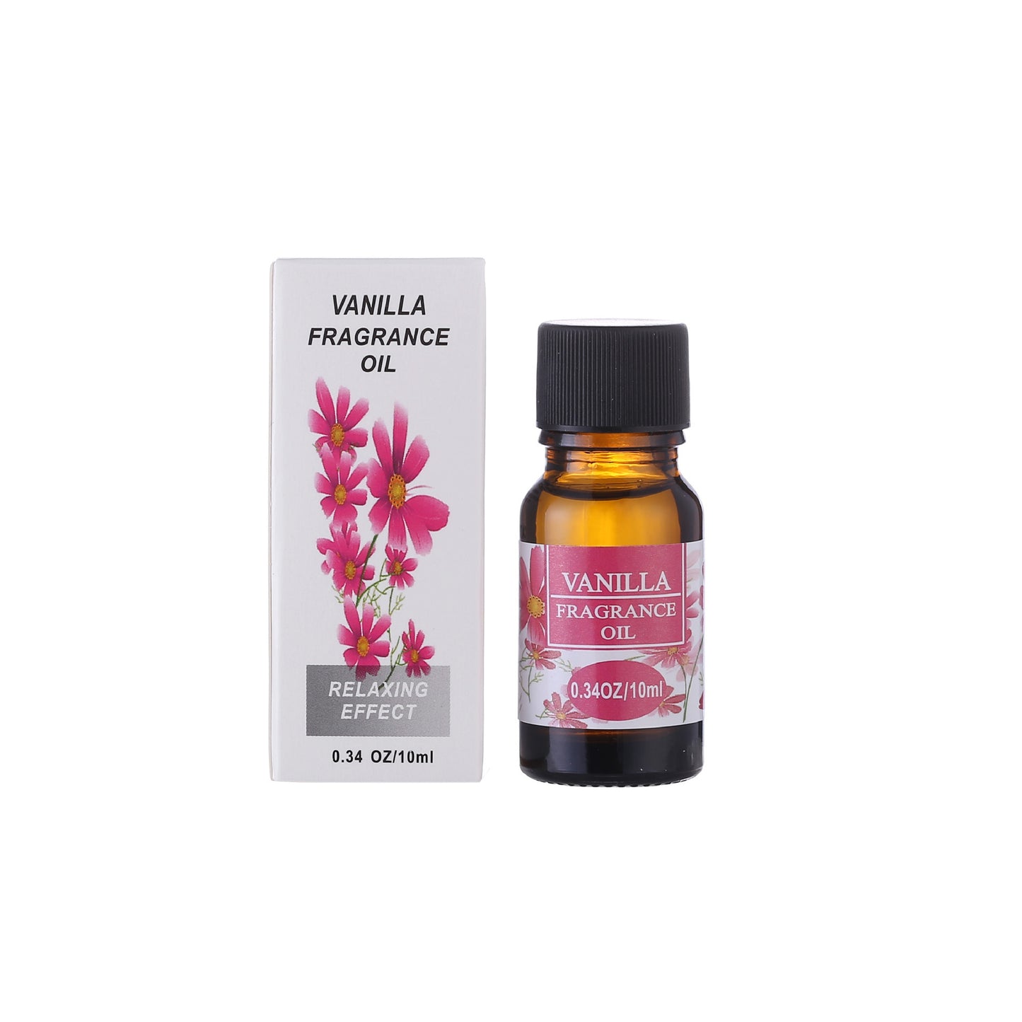 Aromatherapy essential oil humidifier - WildSteam Wellness