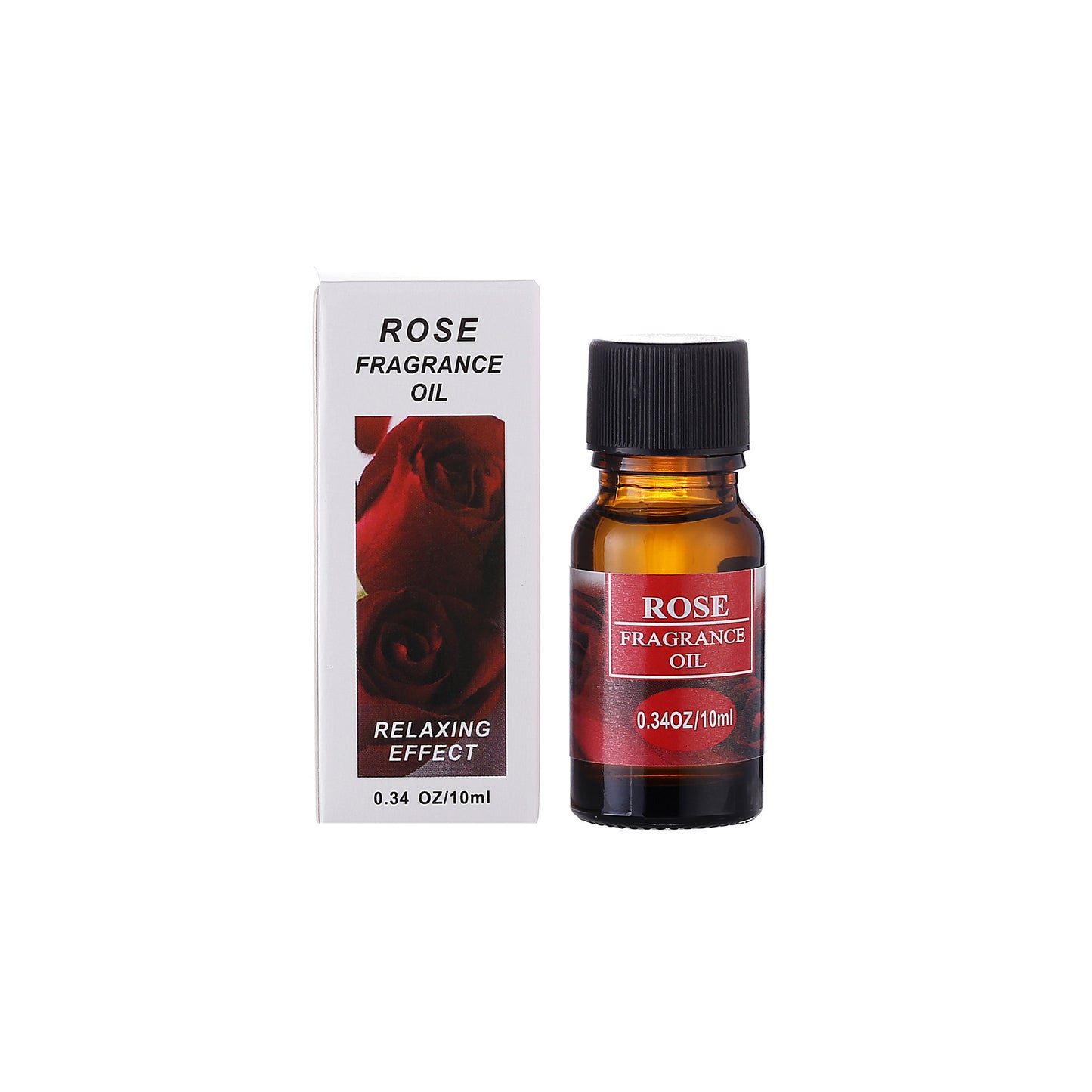 Aromatherapy essential oil humidifier - WildSteam Wellness