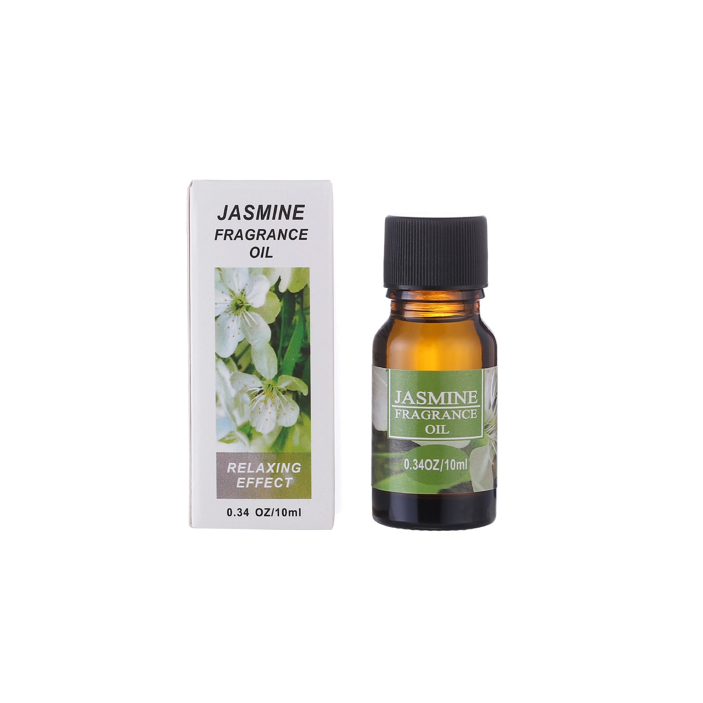 Aromatherapy essential oil humidifier - WildSteam Wellness