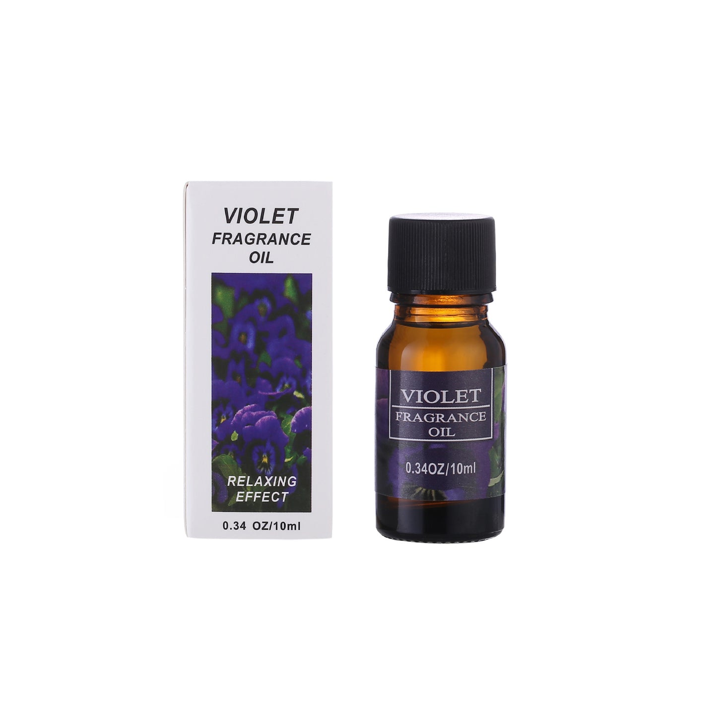 Aromatherapy essential oil humidifier - WildSteam Wellness