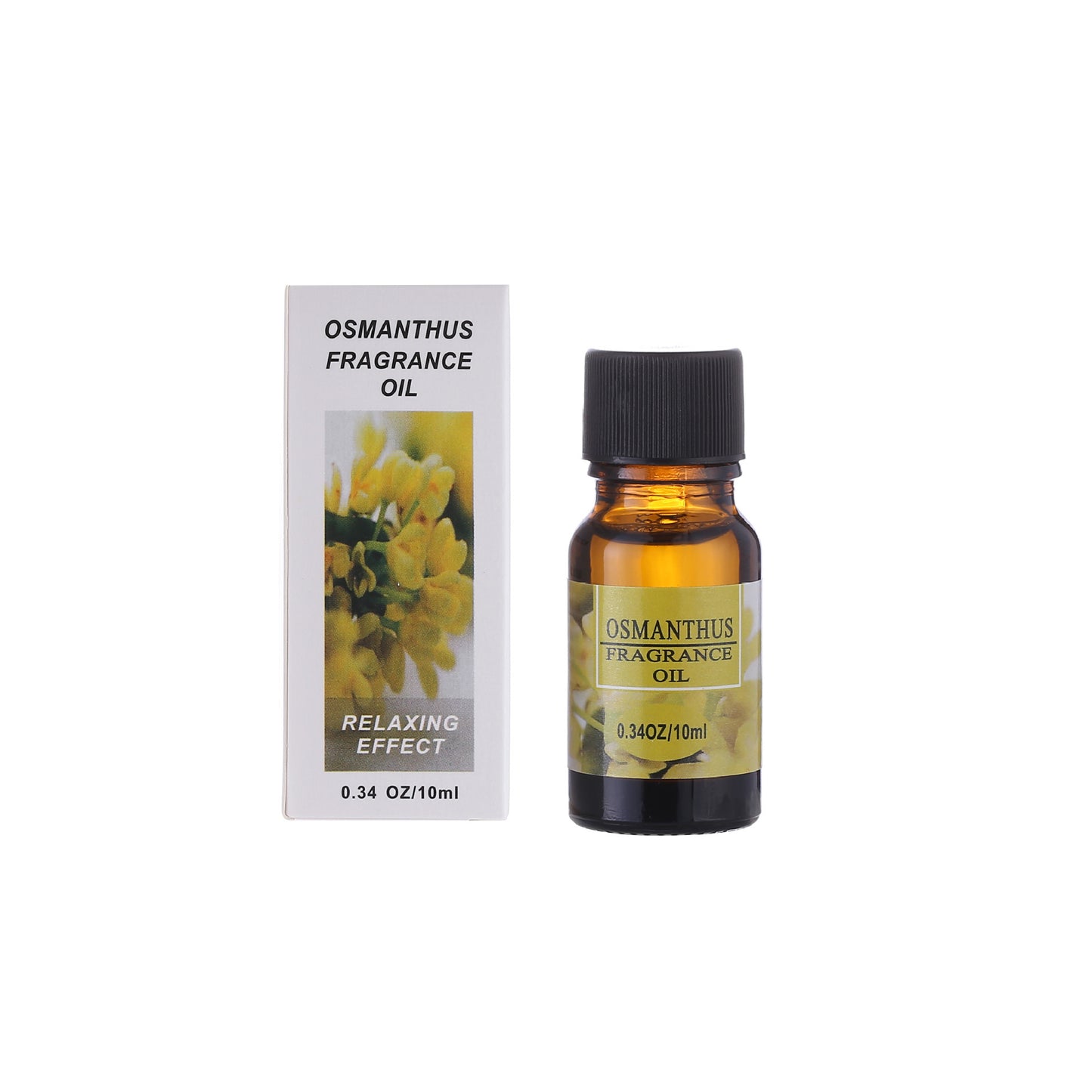 Aromatherapy essential oil humidifier - WildSteam Wellness