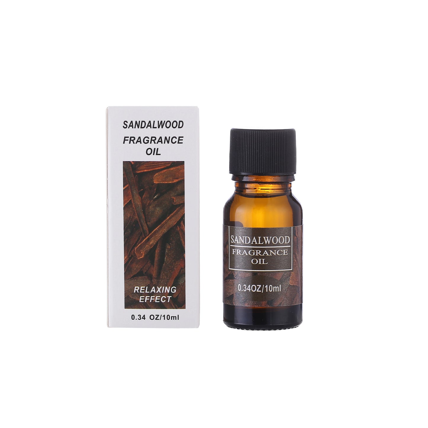 Aromatherapy essential oil humidifier - WildSteam Wellness