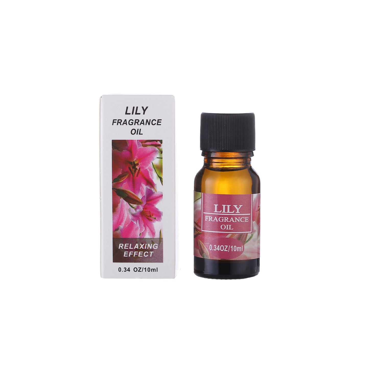 Aromatherapy essential oil humidifier - WildSteam Wellness