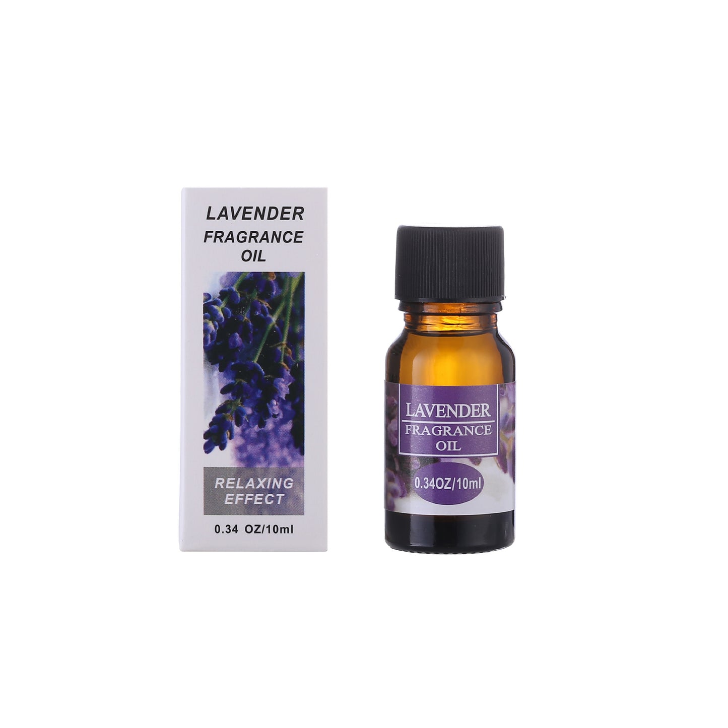 Aromatherapy essential oil humidifier - WildSteam Wellness