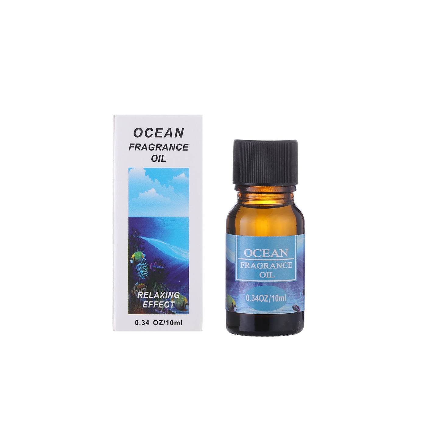 Aromatherapy essential oil humidifier - WildSteam Wellness