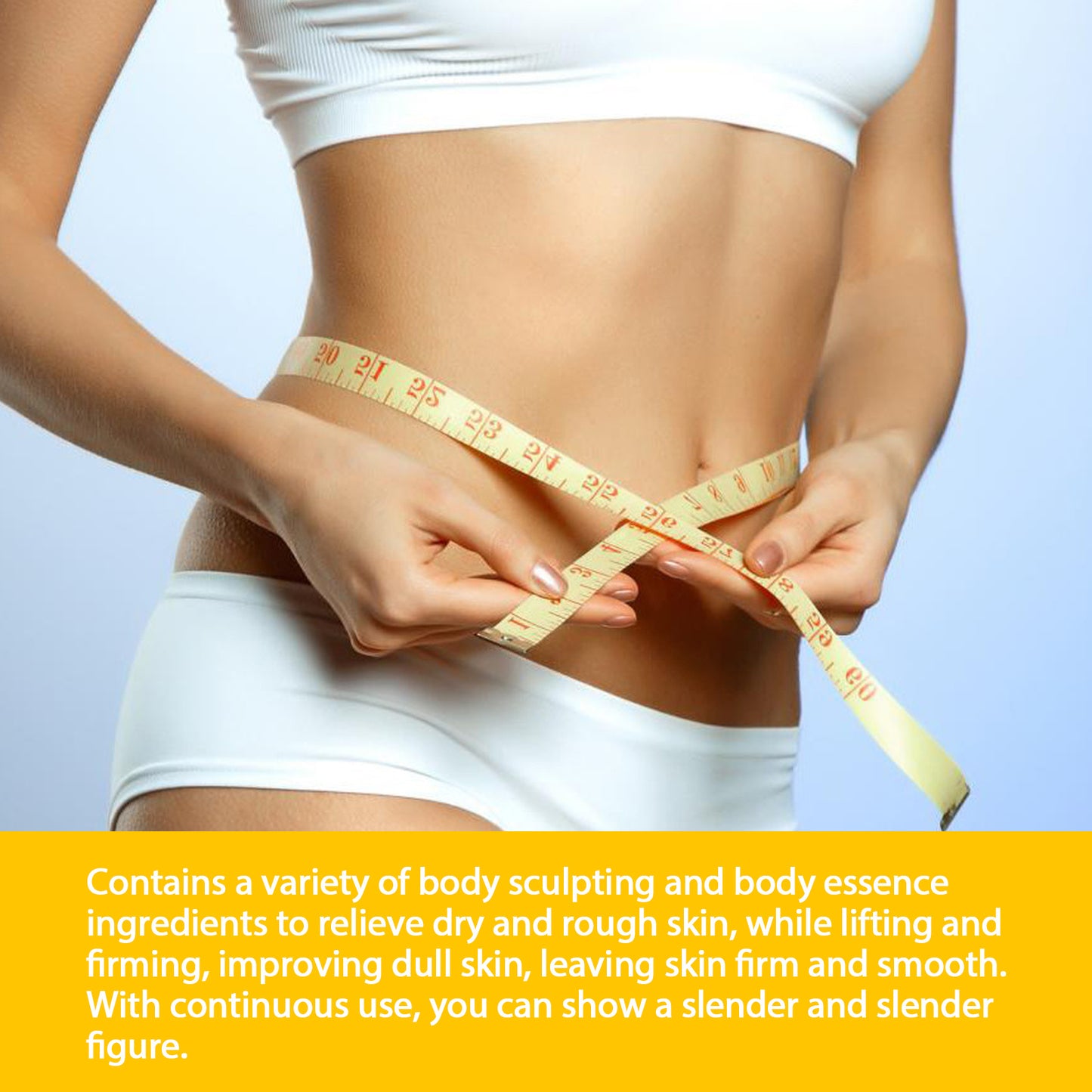 BodySculpt™ Slimming Soap – Tone, Detox & Relax Naturally - WildSteam Wellness