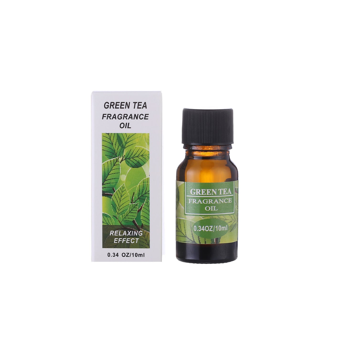 Aromatherapy essential oil humidifier - WildSteam Wellness