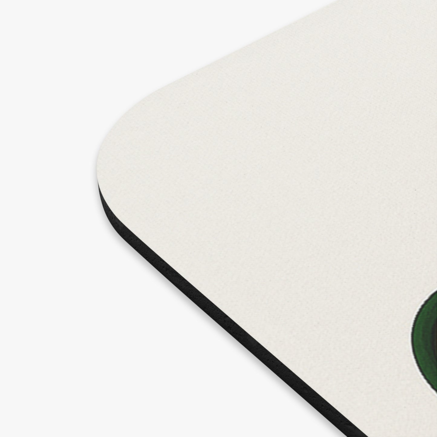 Wellness-Inspired Mouse Pad – Relaxing Nature Desk Accessory | Eco-Friendly Gift for Mindful Workspaces - WildSteam Wellness