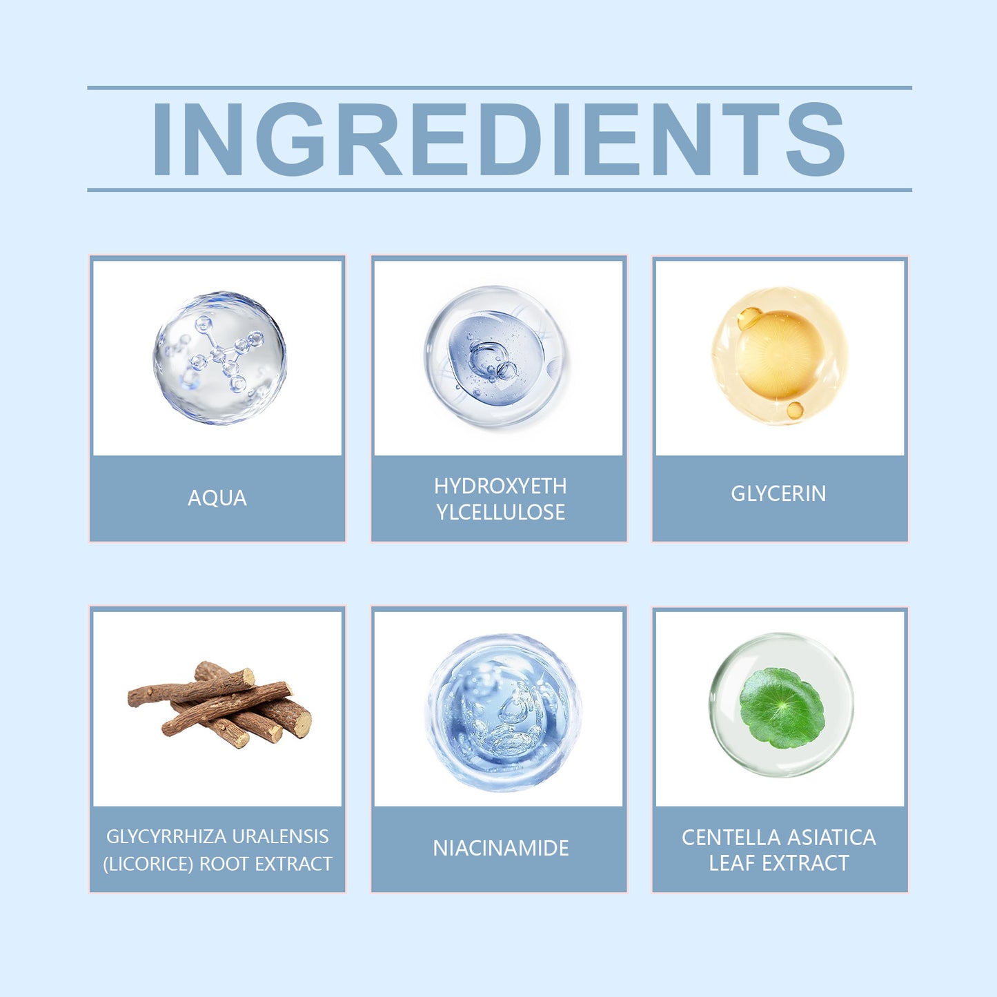 SootheRoll™ Post-Shave Underarm Care – Calm, Hydrate &amp; Refresh - WildSteam Wellness