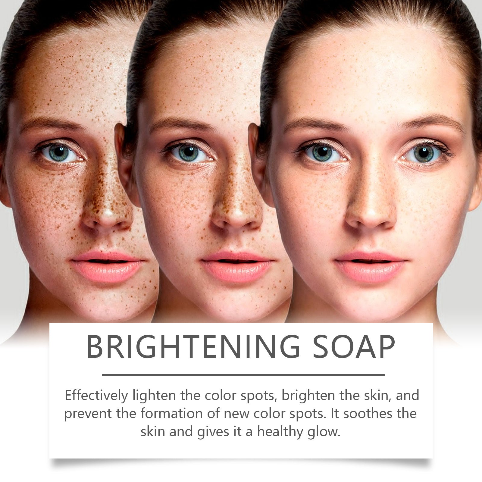 Turmeric Touch™ Facial & Body Bar - WildSteam Wellness