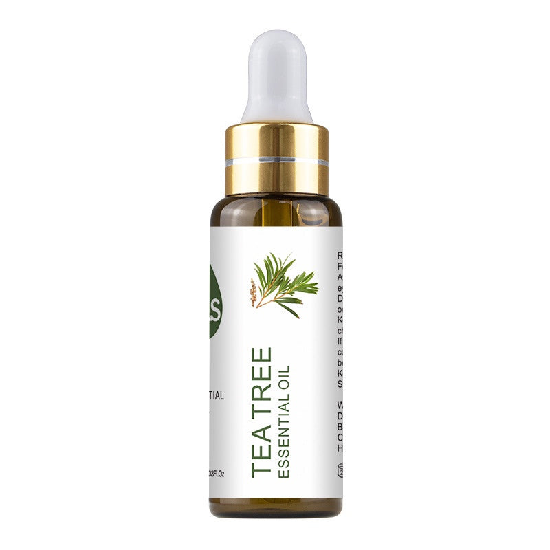 MAYJAM Pure Essential Oil – 100% Natural Aromatherapy for Mind & Space - WildSteam Wellness