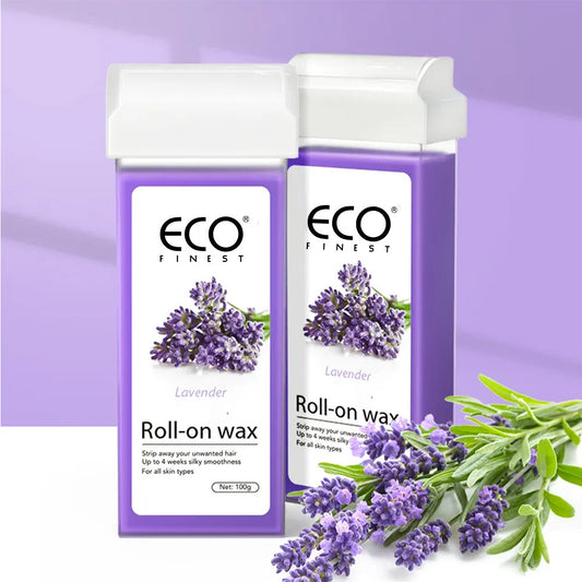 Hair Removal Wax Universal For Entire Body For Body Beauty - WildSteam Wellness
